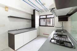 Blk 90 Commonwealth View (Queenstown), HDB 4 Rooms #580681501